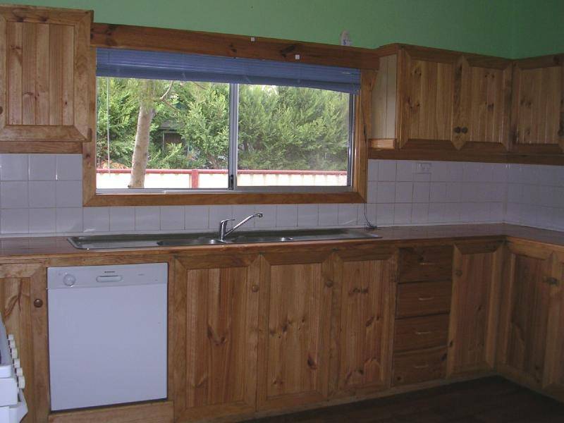 43 CLAYTON ROAD, Narrogin WA 6312