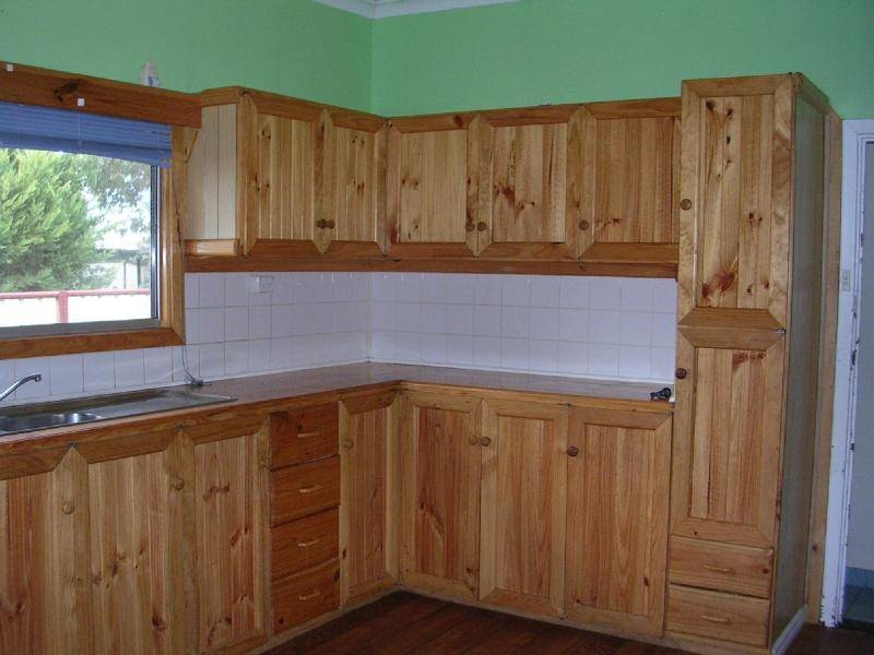 43 CLAYTON ROAD, Narrogin WA 6312