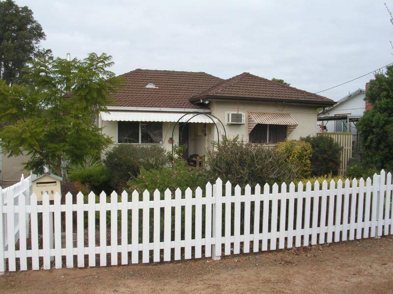 139 CLAYTON ROAD, Narrogin WA 6312
