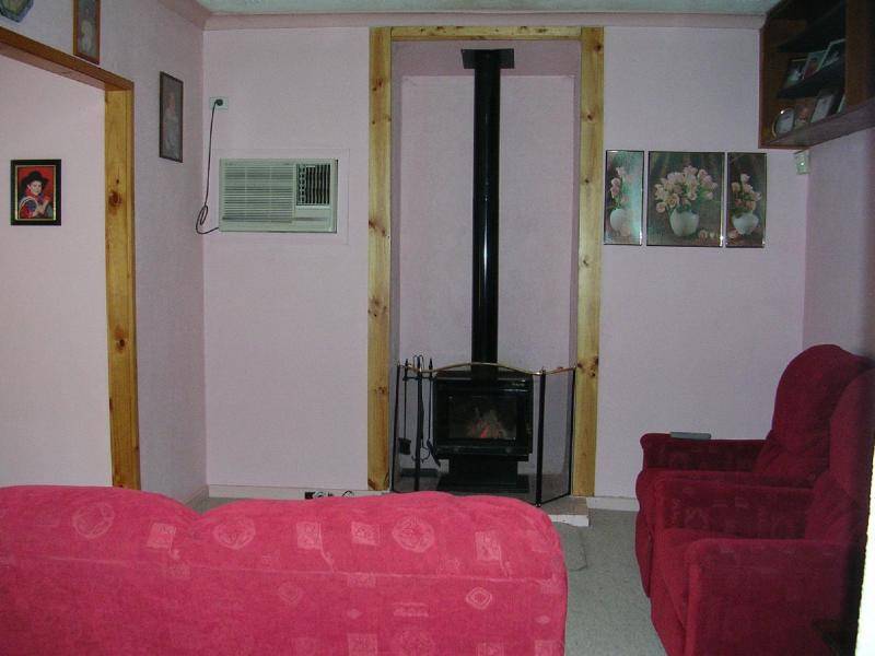 139 CLAYTON ROAD, Narrogin WA 6312