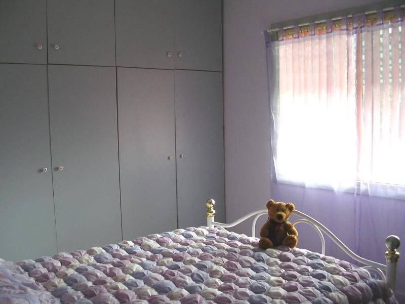 139 CLAYTON ROAD, Narrogin WA 6312