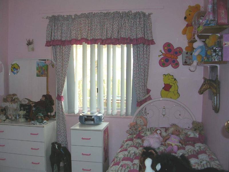 139 CLAYTON ROAD, Narrogin WA 6312