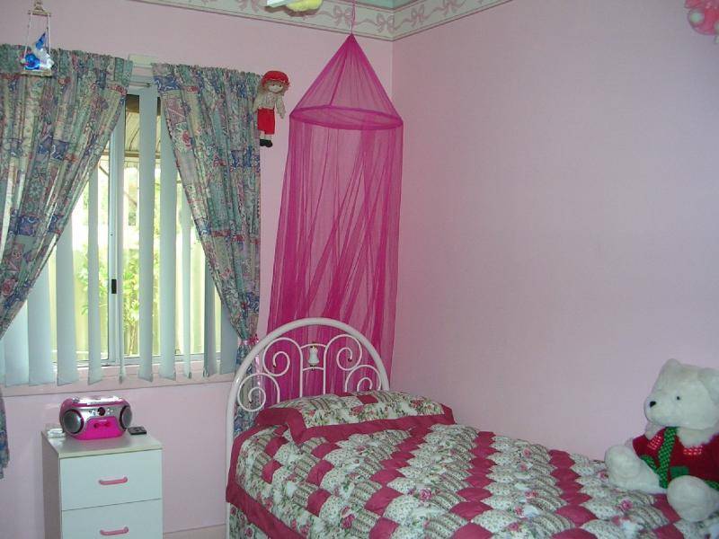 139 CLAYTON ROAD, Narrogin WA 6312