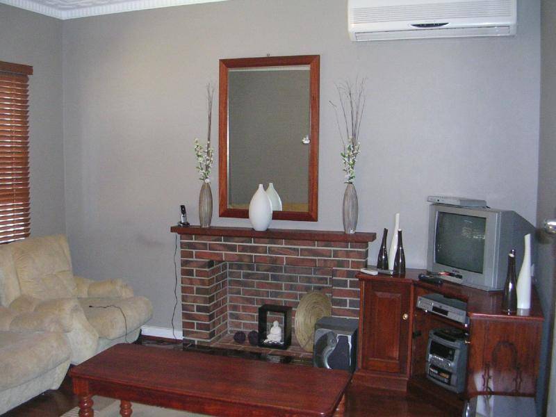 11 BURNS STREET, Narrogin WA 6312