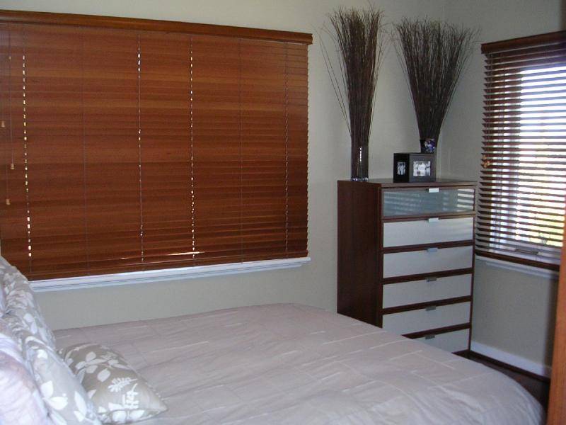 11 BURNS STREET, Narrogin WA 6312