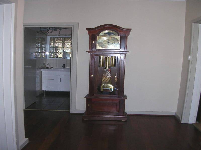 11 BURNS STREET, Narrogin WA 6312