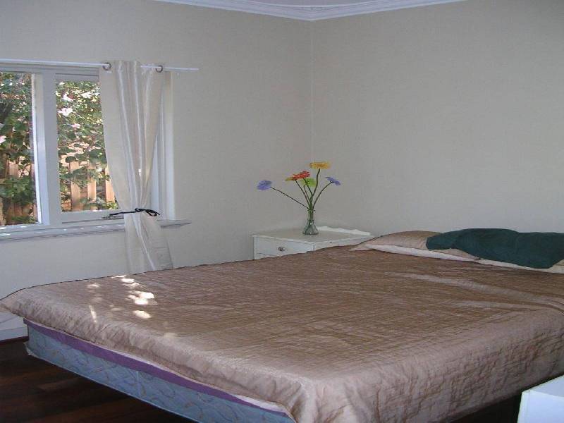 11 BURNS STREET, Narrogin WA 6312