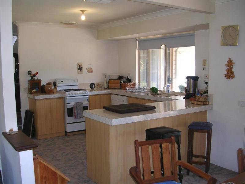 2 WALKER STREET, Narrogin WA 6312