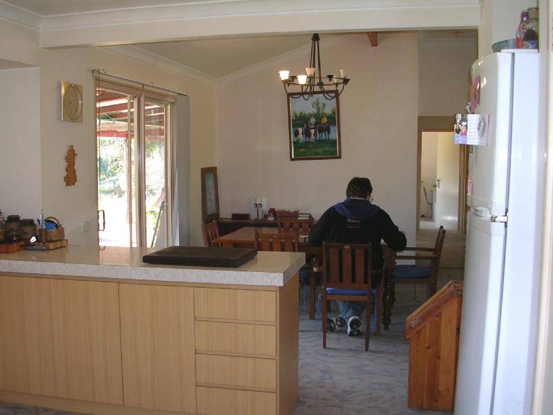 2 WALKER STREET, Narrogin WA 6312