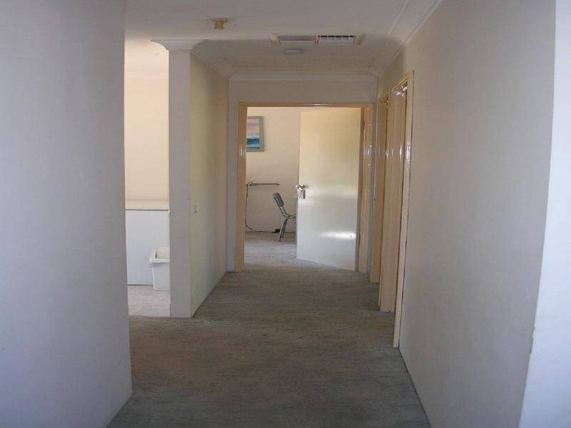 2 WALKER STREET, Narrogin WA 6312