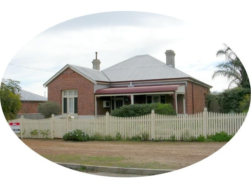 29 GRANT STREET, Narrogin WA 6312