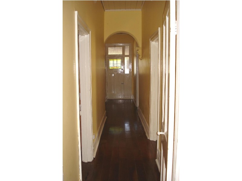 29 GRANT STREET, Narrogin WA 6312