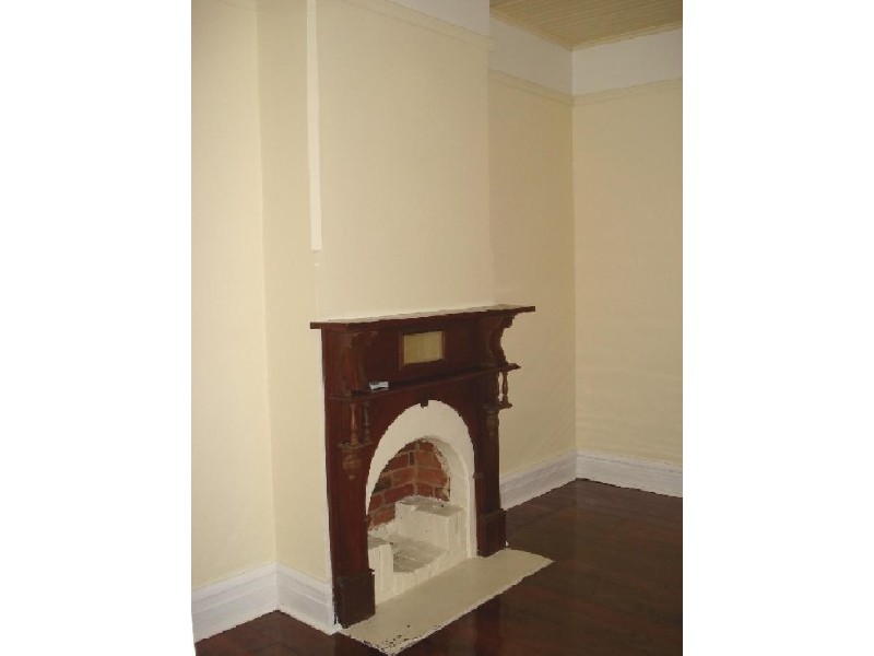 29 GRANT STREET, Narrogin WA 6312