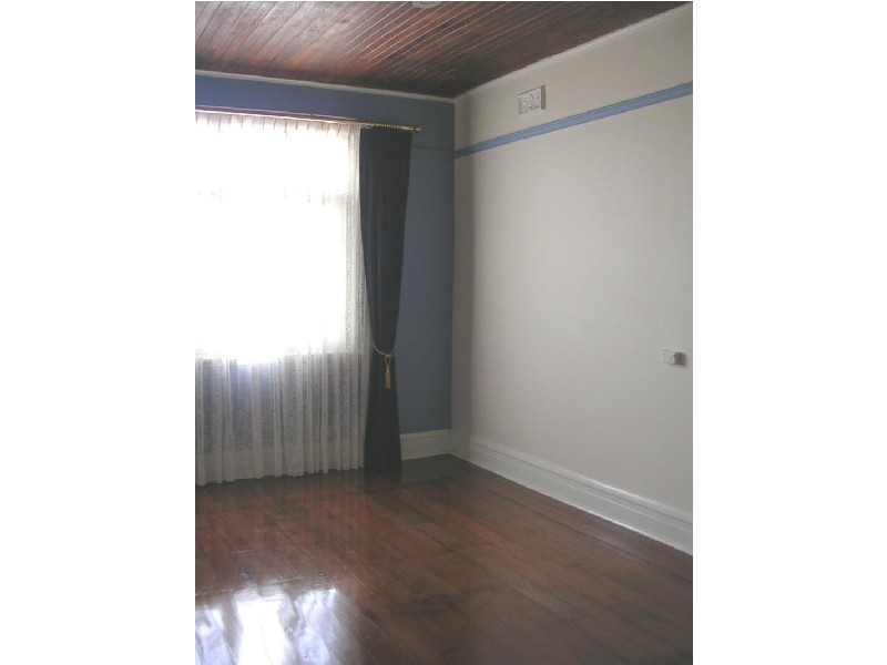 29 GRANT STREET, Narrogin WA 6312