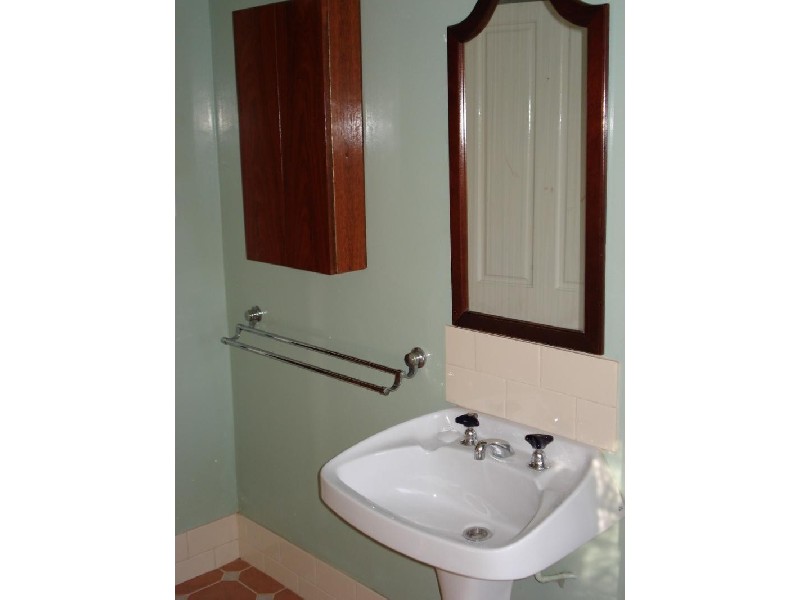 29 GRANT STREET, Narrogin WA 6312