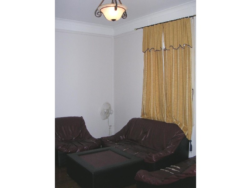 8 FORREST STREET, Narrogin WA 6312