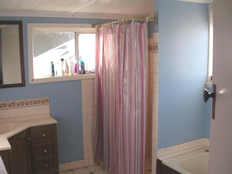 8 FORREST STREET, Narrogin WA 6312