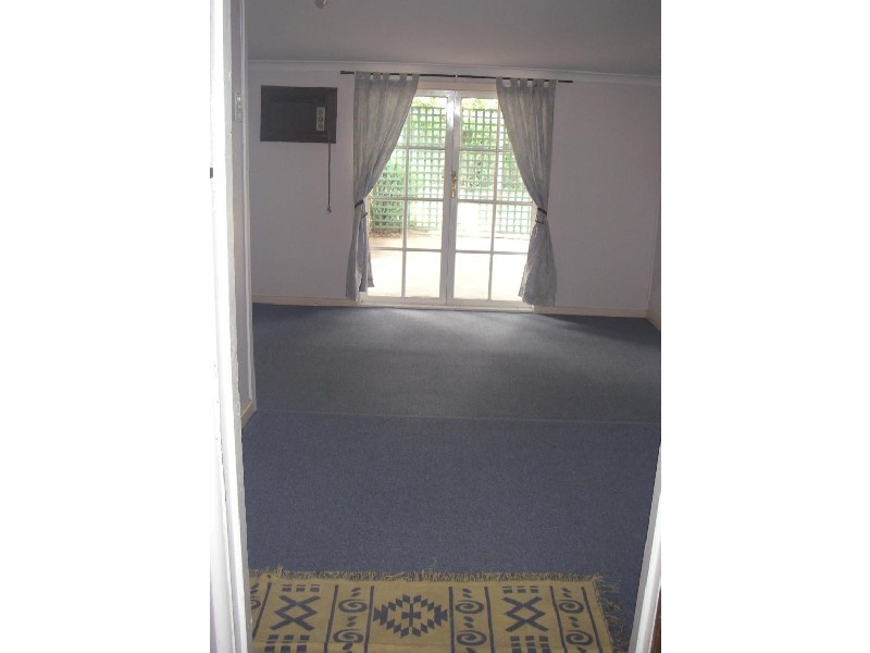 8 FORREST STREET, Narrogin WA 6312