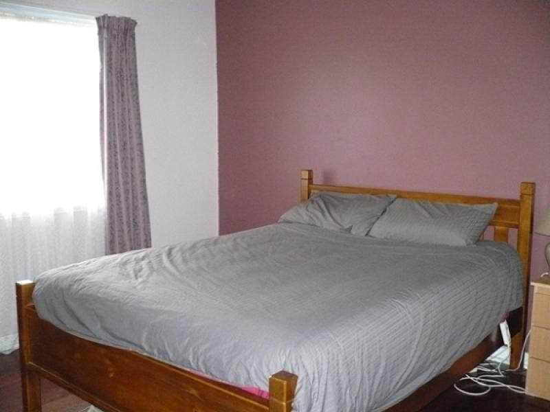 27 ARGUS STREET, Narrogin WA 6312