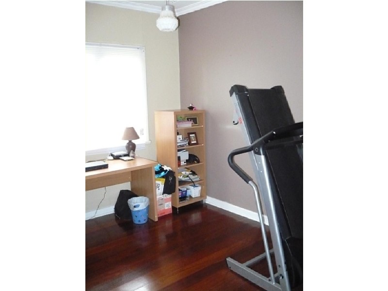 27 ARGUS STREET, Narrogin WA 6312