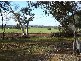 Toolibin WA 6312