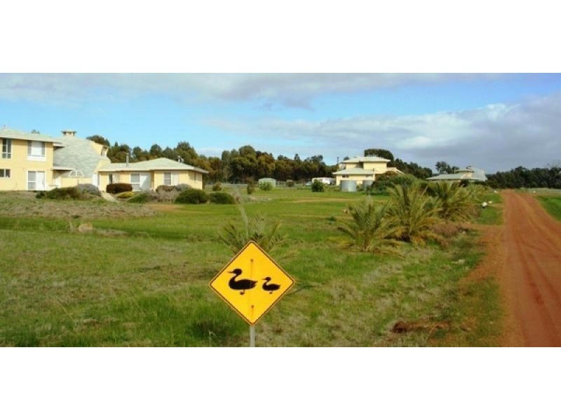 121 Graham Road, Narrogin WA 6312