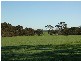 Harrismith WA 6361