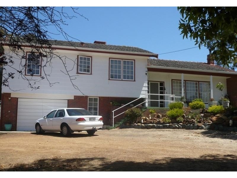 6 McCormick Way, Narrogin WA 6312