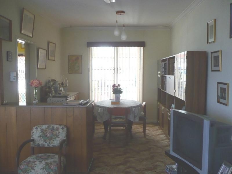 6 McCormick Way, Narrogin WA 6312