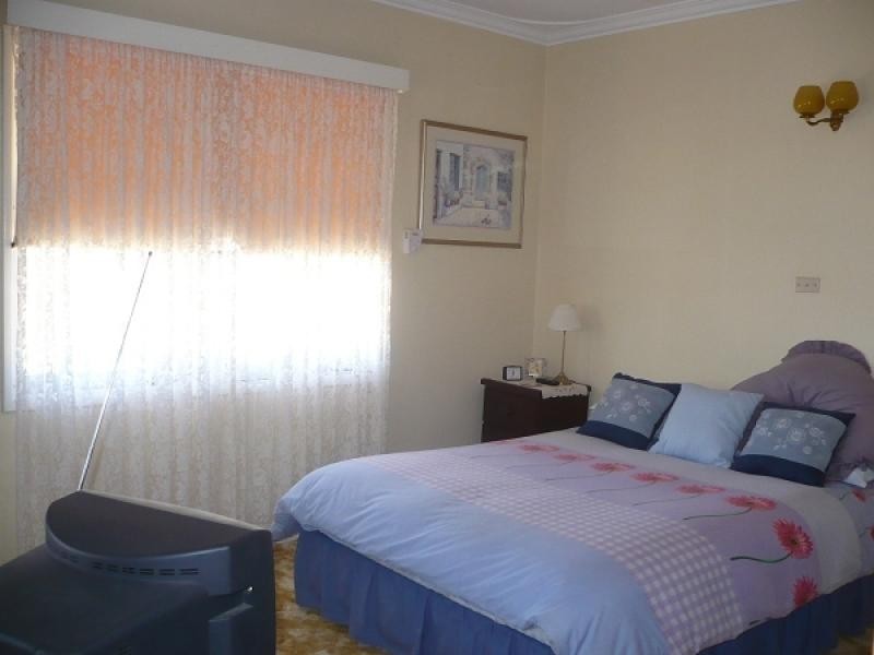 6 McCormick Way, Narrogin WA 6312