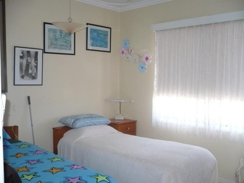 6 McCormick Way, Narrogin WA 6312