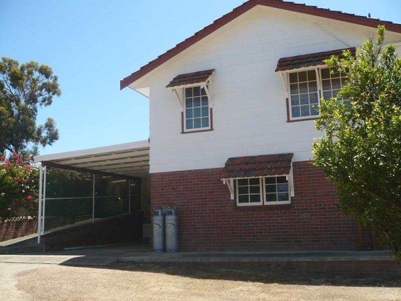 6 McCormick Way, Narrogin WA 6312