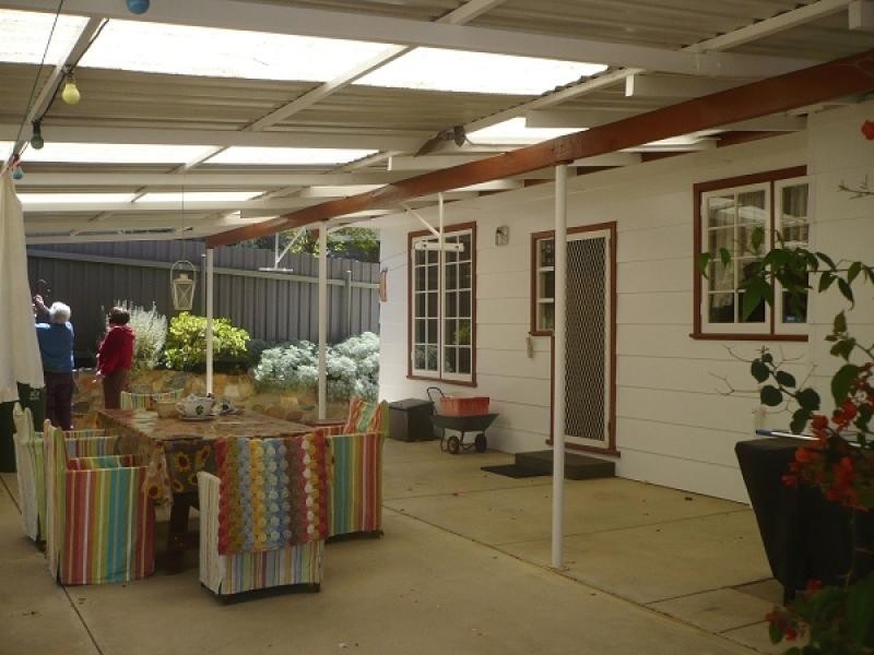 6 McCormick Way, Narrogin WA 6312