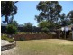 6 McCormick Way, Narrogin WA 6312
