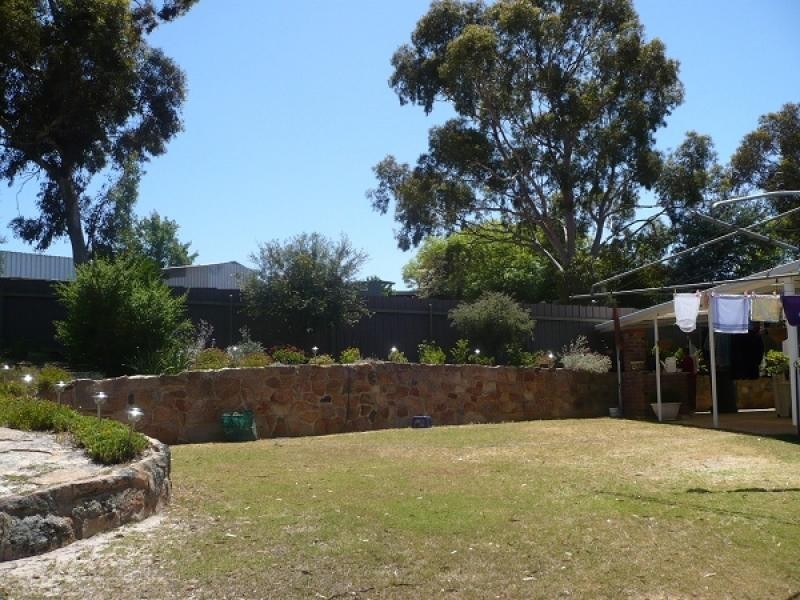 6 McCormick Way, Narrogin WA 6312