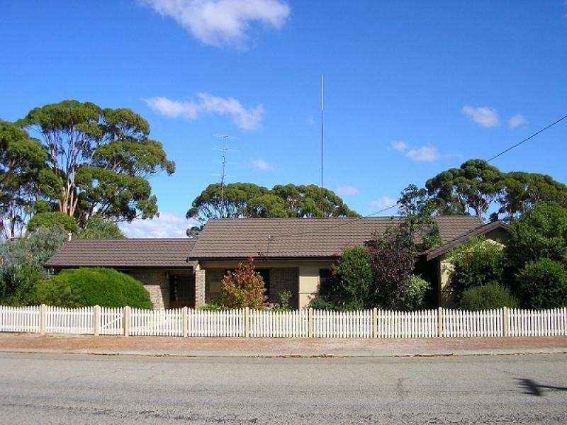 Dudinin WA 6363