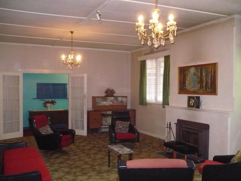 72 Clayton Road, Narrogin WA 6312