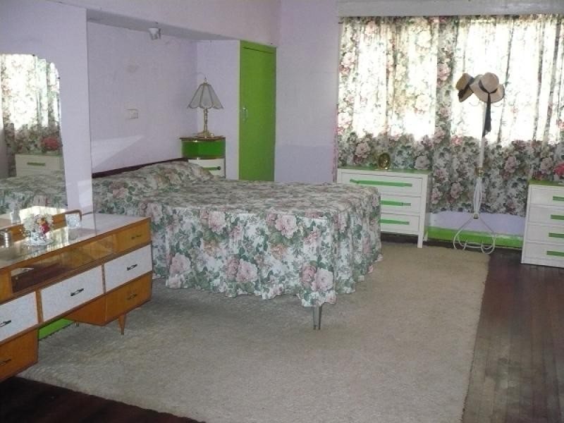 72 Clayton Road, Narrogin WA 6312