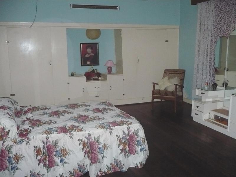 72 Clayton Road, Narrogin WA 6312