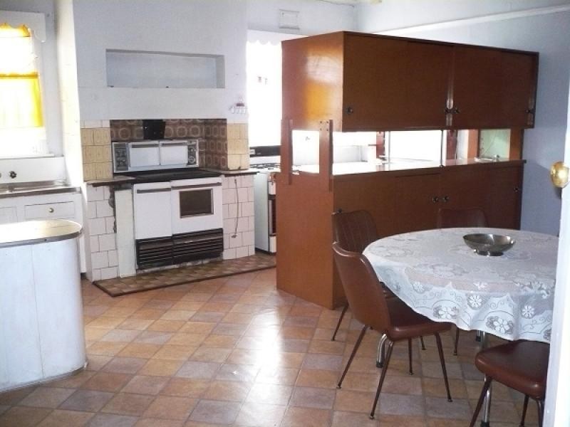 72 Clayton Road, Narrogin WA 6312