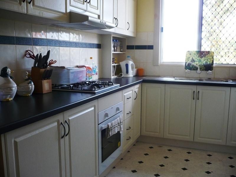 89 FOX STREET, Narrogin WA 6312