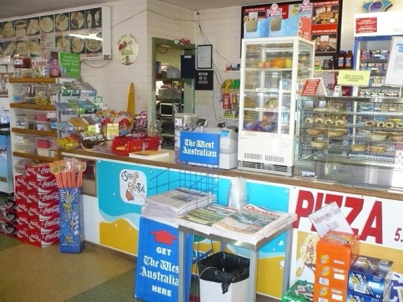 8 QUADRANT, Pingelly WA 6308