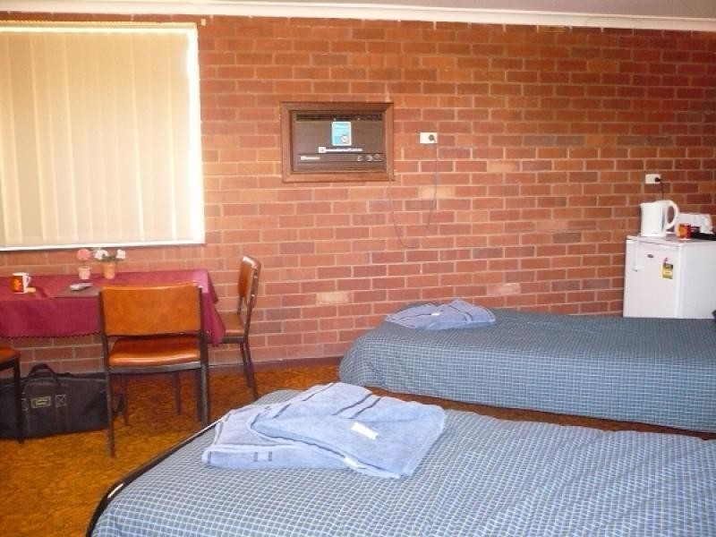 8 QUADRANT, Pingelly WA 6308