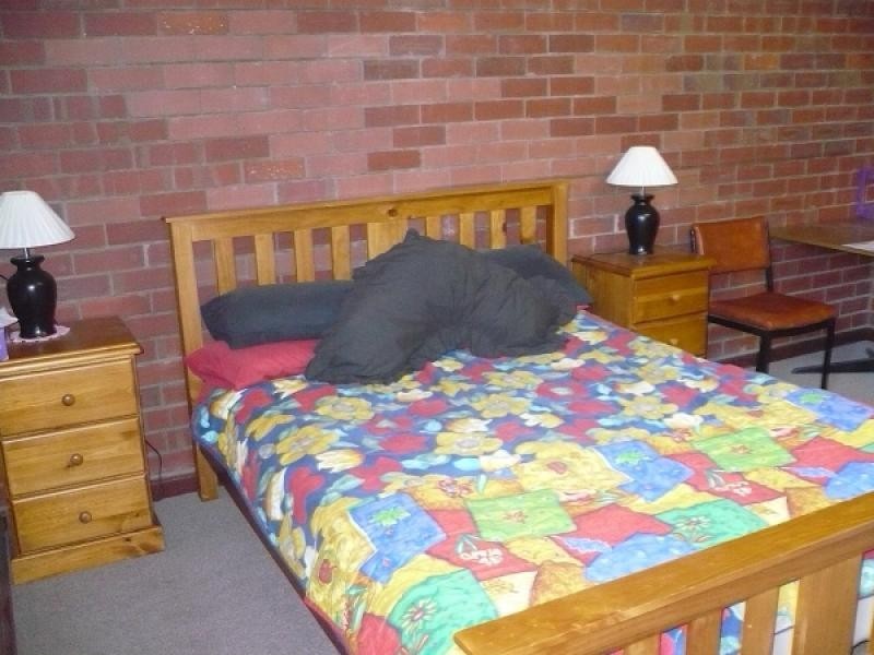 8 QUADRANT, Pingelly WA 6308