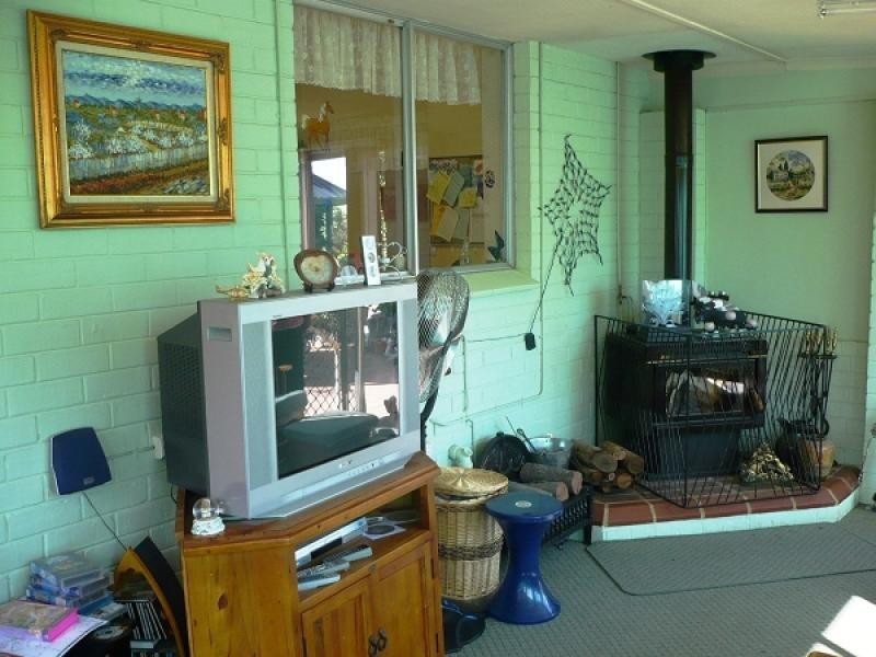 69 DONEY STREET, Narrogin WA 6312