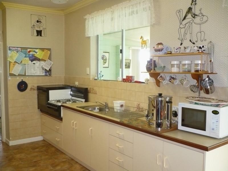 69 DONEY STREET, Narrogin WA 6312