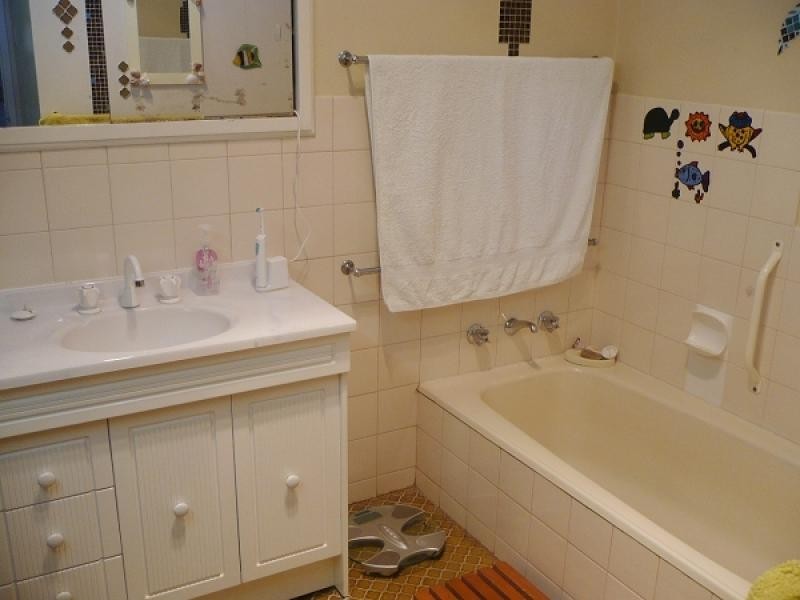 69 DONEY STREET, Narrogin WA 6312