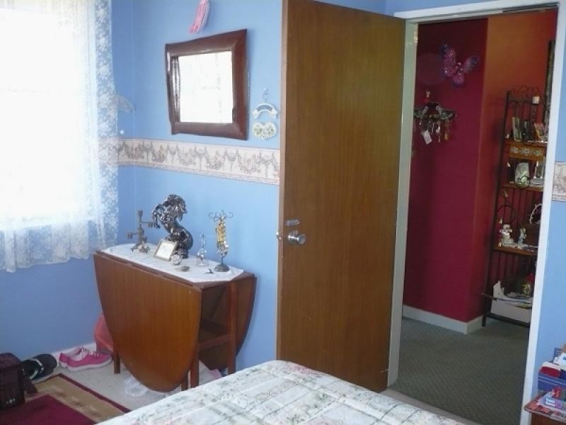 69 DONEY STREET, Narrogin WA 6312