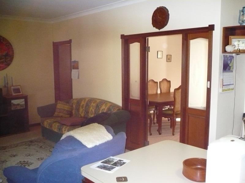 Lot 218/8 Gibbs Street, Darkan WA 6392