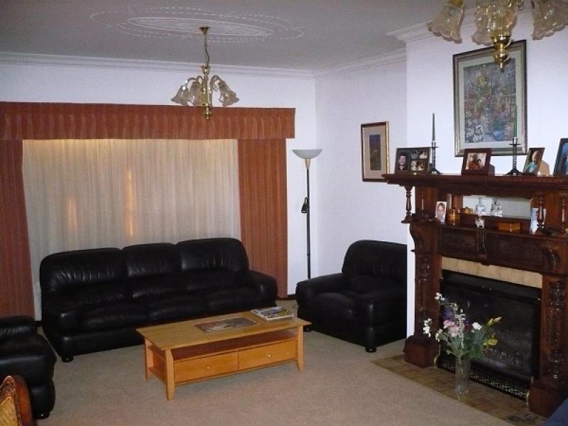 Lot 218/8 Gibbs Street, Darkan WA 6392